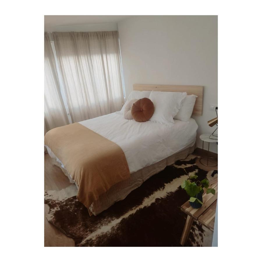 דירות אורנסה Cosmevixia מראה חיצוני תמונה